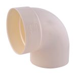 CODO DESAG 160X90 EC PLASTIG ACTUAL UMV 5 U