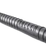 Varilla Corrugada 10mmX12mm | Adelga