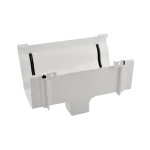 Unión Canal Bajante | Plastigama