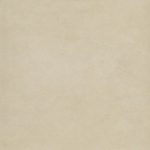 Terra Marfil 45X45 C/CJ 2.23m2 | GRAIMAN