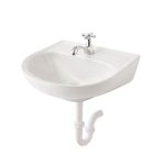 Andes Sin Pedestal | EDESA