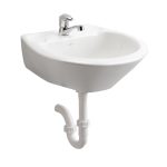 Shelby sin Pedestal | EDESA