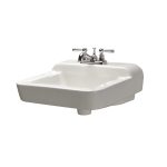 Whitman Ada Monomando | EDESA