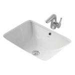 Lavamanos Imola | EDESA