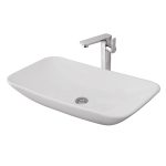 Lavamanos Fontana | BRIGGS