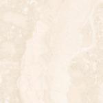 Porcelanato Navona 59X59 THINR C/CJ 2.09m | GRAIMAN