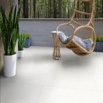 Porcelanato Siena Blanco Thinr 60X120 2.88m | GRAIMAN