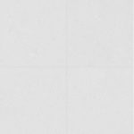 Oregon 45X45 Gris Thin 2.43m | GRAIMAN