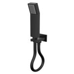 Berlín Ducha Teléfono Cuadrada | EDESA