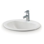 Lavamanos Oakbrook | EDESA