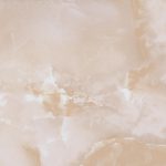 Florentino 45X45 Marfil C/CJ 1.82m | GRAIMAN