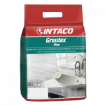 Groutex Polimero Artico Fino 2kg | INTACO