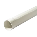 Tubo desague | Rival