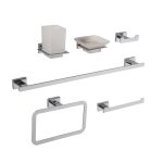 Accesorio Dubai | EDESA