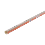 Tubo para desagüe de 75mmX3mts | Plastigama