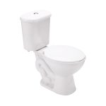 Andes Redondo | EDESA