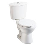 Evolution Redondo | EDESA