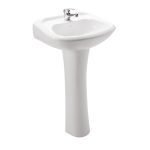 Chelsea Con Pedestal | EDESA