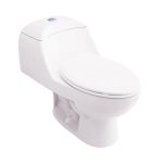 Vittoria Power Clean | EDESA