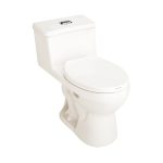 Oasis Redondo Power Clean | EDESA