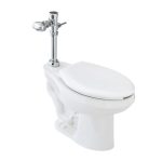 Taza Carlton Het | EDESA