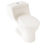 Ego Pure Redondo | EDESA