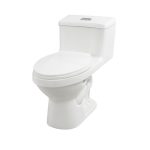 Oasis Alargado Power Clean | EDESA