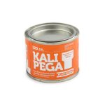 Kalipega 125cc | Plastigama