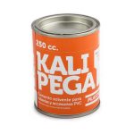 Kalipega 250cc  | Plastigama