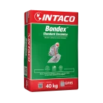 Maxibond Standard Ceram 40kg | INTACO