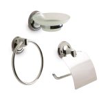 Mini Linea Design | EDESA