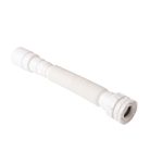 Sifón FLlexible | EDESA