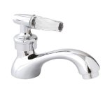 Corvus Llave Sencilla Plus Para Lavamanos | EDESA