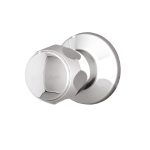 Shelby Llave Campanola | EDESA