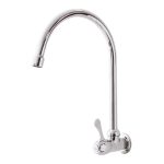 Shelby Llave de Pared para Cocina | EDESA