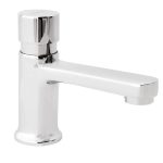 Tempo Premium para Lavamanos | EDESA