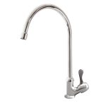 Shelby Llave de Mesa para Cocina | EDESA