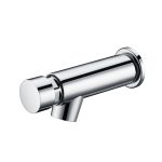 Briggsmatic Plus De Pared Para Lavamanos | EDESA