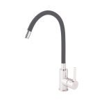 Cromatic Monomando Para Cocina | EDESA