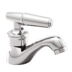 Corvus Llave Sencilla Para Lavamanos | EDESA