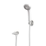 Corvus Ducha Teléfono una Llave | EDESA