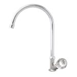 Aries Llave Mesa Cocina | EDESA