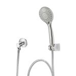 Niza Ducha Telefono | EDESA