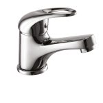 Belfort Monomando Para Lavamanos | EDESA