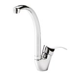 Niza Monomando Para Cocina | EDESA