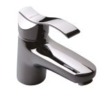 Niza Monomando Para Ducha Con Regadera | EDESA