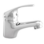 Vittoria Monomando para Lavamanos | EDESA