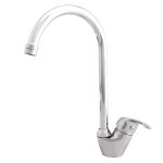 Vittoria Monomando para Cocina | EDESA