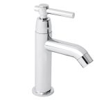 Roma Llave Sencilla Para Lavamanos | EDESA