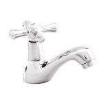 New Princess Llave Sencilla Para Lavamanos | EDESA